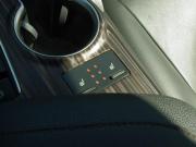 Toyota Camry VIII (XV70) Владимир  - изображение 51