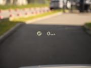 Land Rover Range Rover Sport III Санкт-Петербург  - изображение 53