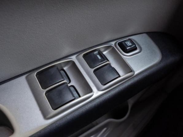 Mitsubishi L200 IV с пробегом 2013 года, цена 1 519 400 рублей, 186155 км, offers.body_type.unknown, Автокод Объявления