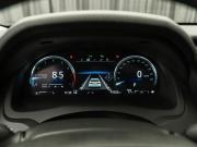 Toyota Camry VIII (XV70) Рестайлинг Москва  - изображение 40