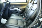 Mitsubishi Outlander II Омск  - изображение 49