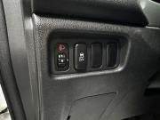 Mitsubishi ASX I Рестайлинг Стерлитамак  - изображение 71