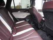 Geely Monjaro I Москва  - изображение 31
