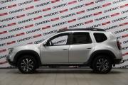 Renault Duster I Рестайлинг Сургут  - изображение 33