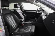 Volkswagen Passat B8 Казань  - изображение 31
