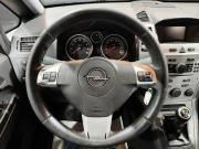 Opel Zafira B Рестайлинг Уфа  - изображение 30