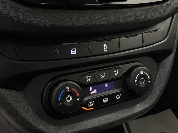 Lada (ВАЗ) Vesta I с пробегом 2019 года, цена 1 199 000 рублей, 62522 км, седан, Автокод Объявления