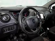 Renault Kaptur I Екатеринбург  - изображение 36