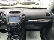 Kia Sorento II Рестайлинг Ярославль  - изображение 68