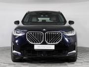 BMW X3 IV (G45/G48) Химки  - изображение 27