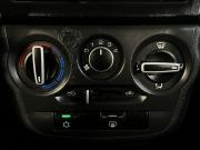 Lada (ВАЗ) Granta I Рестайлинг Великий Новгород  - изображение 34