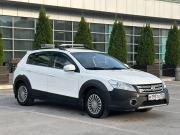 Dongfeng H30 Cross Уфа  - изображение 11