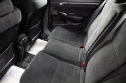 Honda Civic VIII Рестайлинг Сургут  - изображение 34