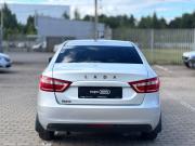 Lada (ВАЗ) Vesta I Тверь  - изображение 19