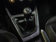 Renault Duster II Челябинск  - изображение 42