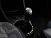 Skoda Fabia II Уфа  - изображение 31