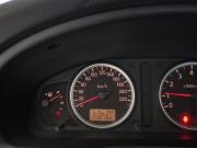 Nissan Almera II (N16) Рестайлинг Нижний Новгород  - изображение 4