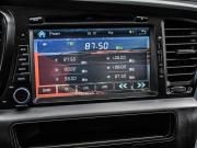 Kia K5 I Новороссийск  - изображение 37