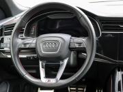 Audi SQ8 I (4M) Москва  - изображение 40
