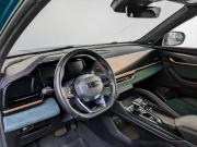 Geely Monjaro I Москва  - изображение 45