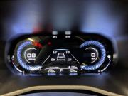 Belgee S50 Санкт-Петербург  - изображение 43