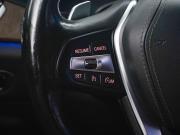 BMW X5 IV (G05/G18) Москва  - изображение 37