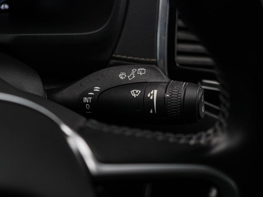 Volvo XC90 II Рестайлинг 1 Москва  - изображение 32