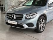 Mercedes-Benz GLC I (X253) Новосибирск  - изображение 39