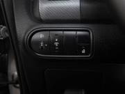 Kia Cerato III Рестайлинг (Classic) Казань  - изображение 31