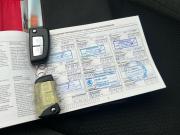 Nissan Qashqai II Рестайлинг Екатеринбург  - изображение 38
