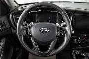 Kia Optima III Пермь  - изображение 36