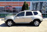 Renault Duster I Саратов  - изображение 33