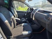 Lada (ВАЗ) Largus I Рестайлинг Ростов-на-Дону  - изображение 32