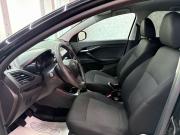 Lada (ВАЗ) Vesta I Ярославль  - изображение 48
