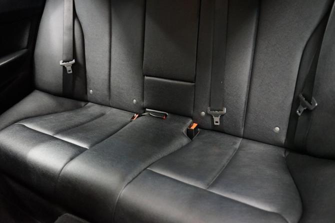 BMW 3 серии VI (F3x) с пробегом 2013 года, цена 1 715 000 рублей, 193000 км, седан, Автокод Объявления