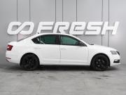 Skoda Octavia III (A7) Рестайлинг Воронеж  - изображение 23