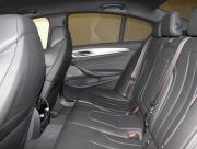 BMW M5 VI (F90) Рестайлинг Санкт-Петербург  - изображение 48