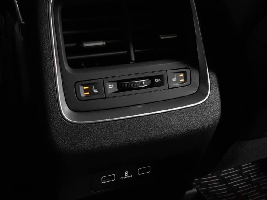 Geely Atlas Pro Москва  - изображение 23