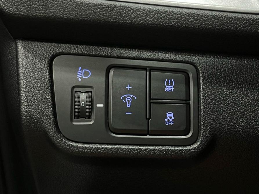 Hyundai Solaris II Пермь  - изображение 17