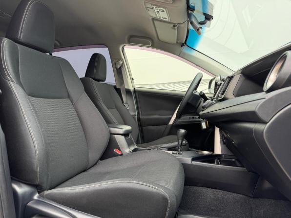 Toyota RAV4 IV (XA40) с пробегом 2014 года, цена 1 920 000 рублей, 98465 км, внедорожник, Автокод Объявления