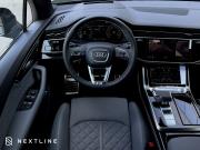 Audi Q7 II (4M) Рестайлинг 2 Самара  - изображение 51
