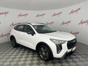 Haval Jolion I Рестайлинг Псков  - изображение 27