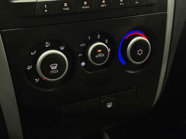 Datsun on-DO I Рестайлинг с пробегом 2019 года, цена 640 000 рублей, 112072 км, седан, Автокод Объявления