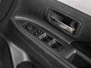 Mitsubishi Outlander III Санкт-Петербург  - изображение 31