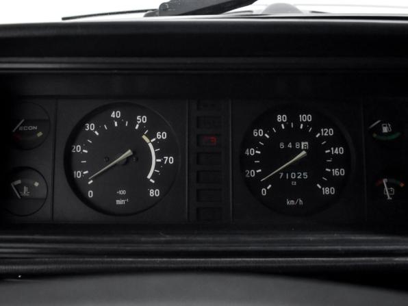 Lada (ВАЗ) 2107 с пробегом 2004 года, цена 79 000 рублей, 69000 км, седан, Автокод Объявления
