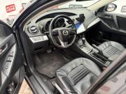 Mazda 3 II (BL) Санкт-Петербург  - изображение 26
