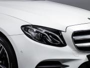 Mercedes-Benz E-Класс V (W213 S213 C238) Москва  - изображение 36