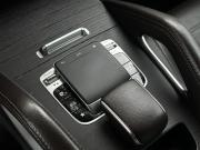 Mercedes-Benz GLE II (V167) Москва  - изображение 34