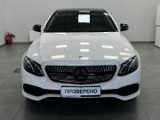 Mercedes-Benz E-Класс V (W213 S213 C238) Казань  - изображение 26