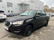 Datsun on-DO I Рестайлинг Нижнекамск  - изображение 22